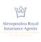 Alexopoulou Royal Insurance